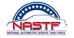 NASTF — National Automotive Service Task Force